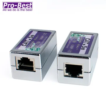 PRO-BEST 桌上型資訊盒雙孔含JACK 白色 歷史價格詳細信息