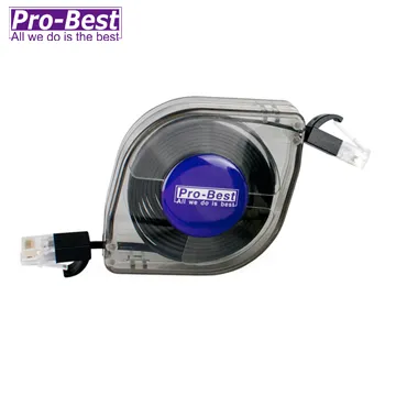 PRO-BEST 網路桌上接續盒 遮蔽式 歷史價格詳細信息