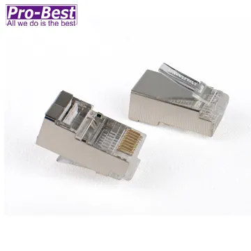 10PCS Pro Mini atmega328 3.3V 8M board Replace ATmega128 Arduino Compatible Nano 歷史價格詳細信息