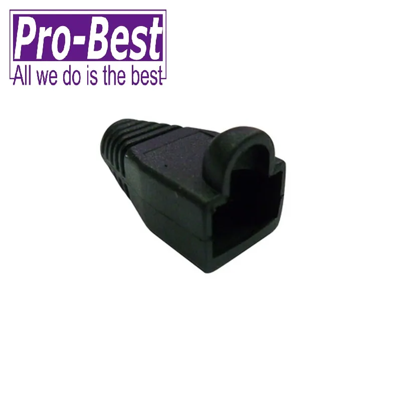 PRO BEST Cat.5e資訊插座 90度(白) 歷史價格詳細信息