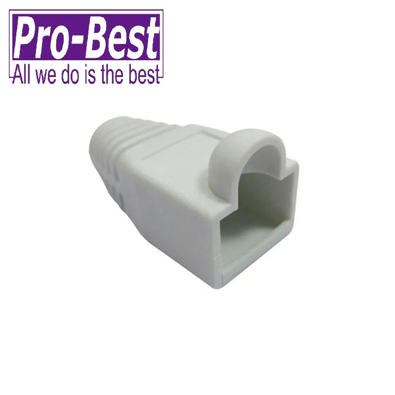 PRO BEST Cat.5e資訊插座 90度(白) 歷史價格詳細信息