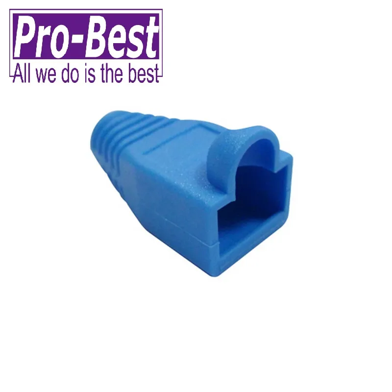 PRO BEST Cat.5e資訊插座 90度(白) 歷史價格詳細信息