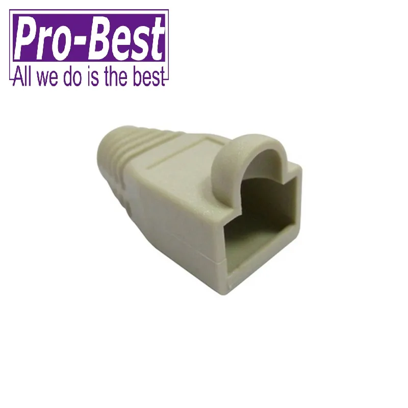 PRO BEST Cat.5e資訊插座 90度(白) 歷史價格詳細信息