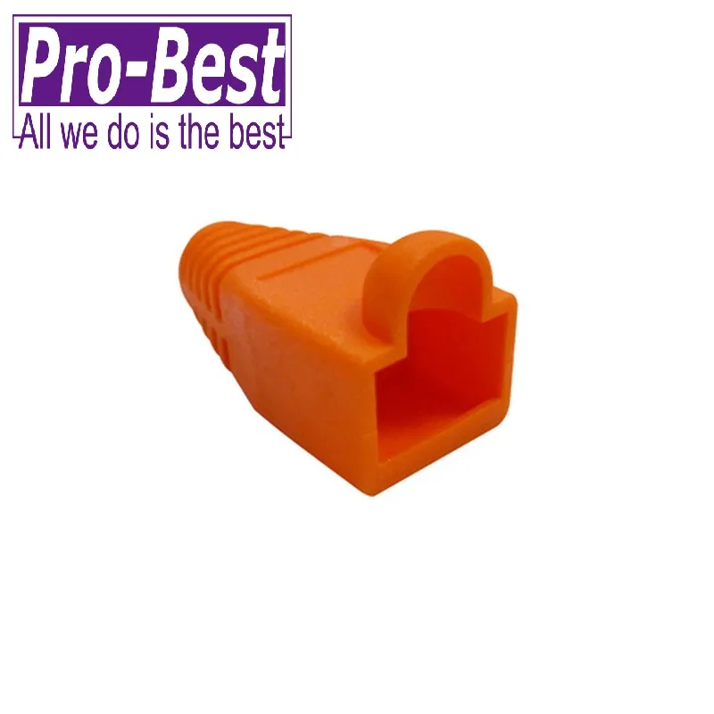 PRO BEST Cat.5e資訊插座 90度(白) 歷史價格詳細信息