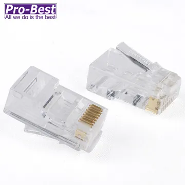 ProBest Cat.6 50M網路線含接頭 歷史價格詳細信息