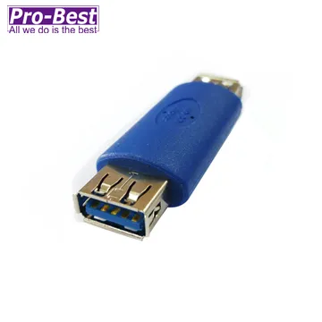 PRO-BEST USB 轉 PS/2  轉接線 歷史價格詳細信息