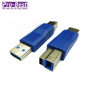 PRO-BEST USB 轉 PS/2  轉接線 歷史價格詳細信息