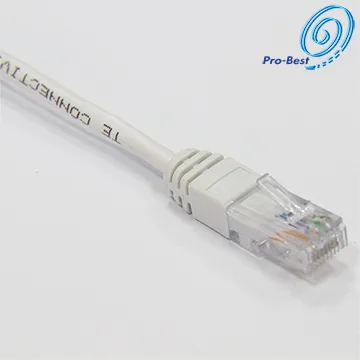 AMP AMP CAT.6e 2M 網路線 歷史價格詳細信息