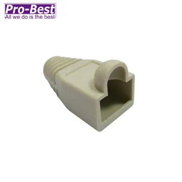 ProBest Cat.6 50M網路線含接頭 歷史價格詳細信息