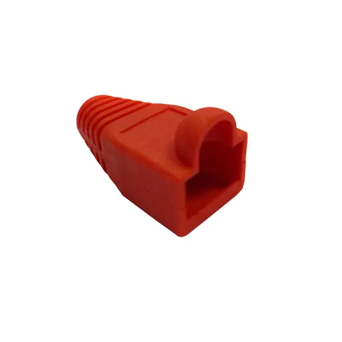 ProBest Cat.6 50M網路線含接頭 歷史價格詳細信息