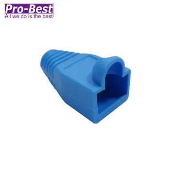 ProBest Cat.6 50M網路線含接頭 歷史價格詳細信息