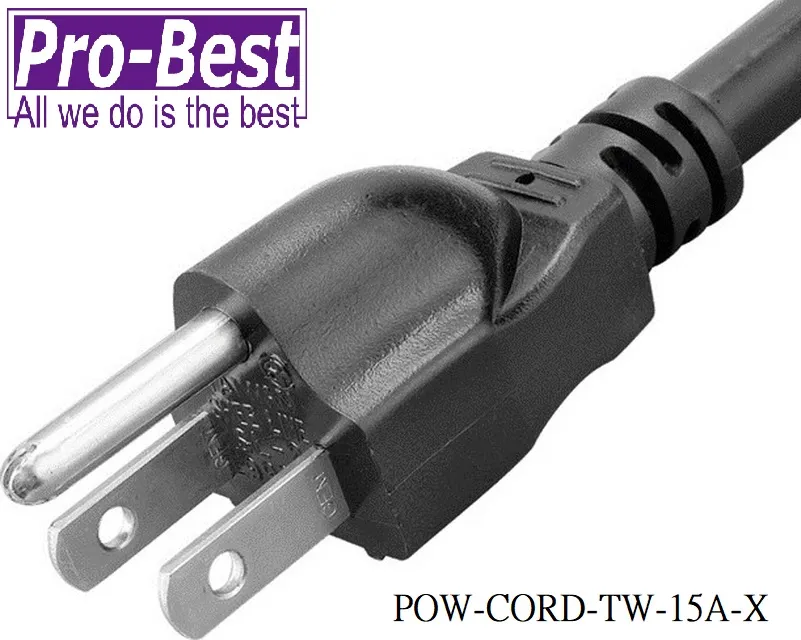2.0mm²雙絕緣動力過載延長軟線-15米(灰色) 歷史價格詳細信息
