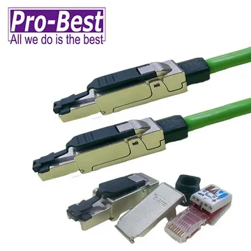 PRO-BEST 外接盒連接線USB公*2 對 miniUSB 5P 歷史價格詳細信息