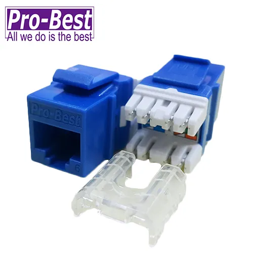 ProBest Cat.6 50M網路線含接頭 歷史價格詳細信息