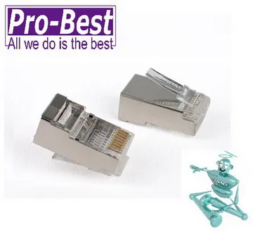 ProBest Cat.6 50M網路線含接頭 歷史價格詳細信息