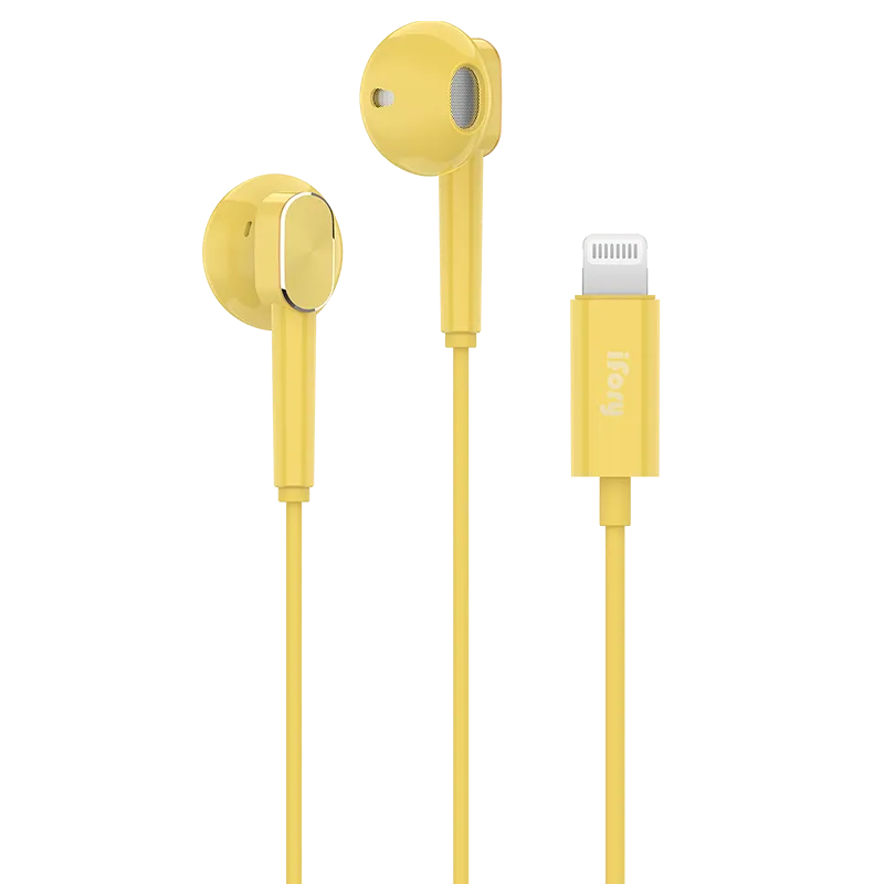 耳機 認證 4咪通話降噪 ENC降噪功能 AWEI T86 ENC 抗噪遊戲TWS真藍牙耳機(ENC降噪深度 歷史價格詳細信息