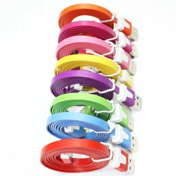 SCJ_ iPhone5/5s/5c傳輸/充電 線_土豪 歷史價格詳細信息