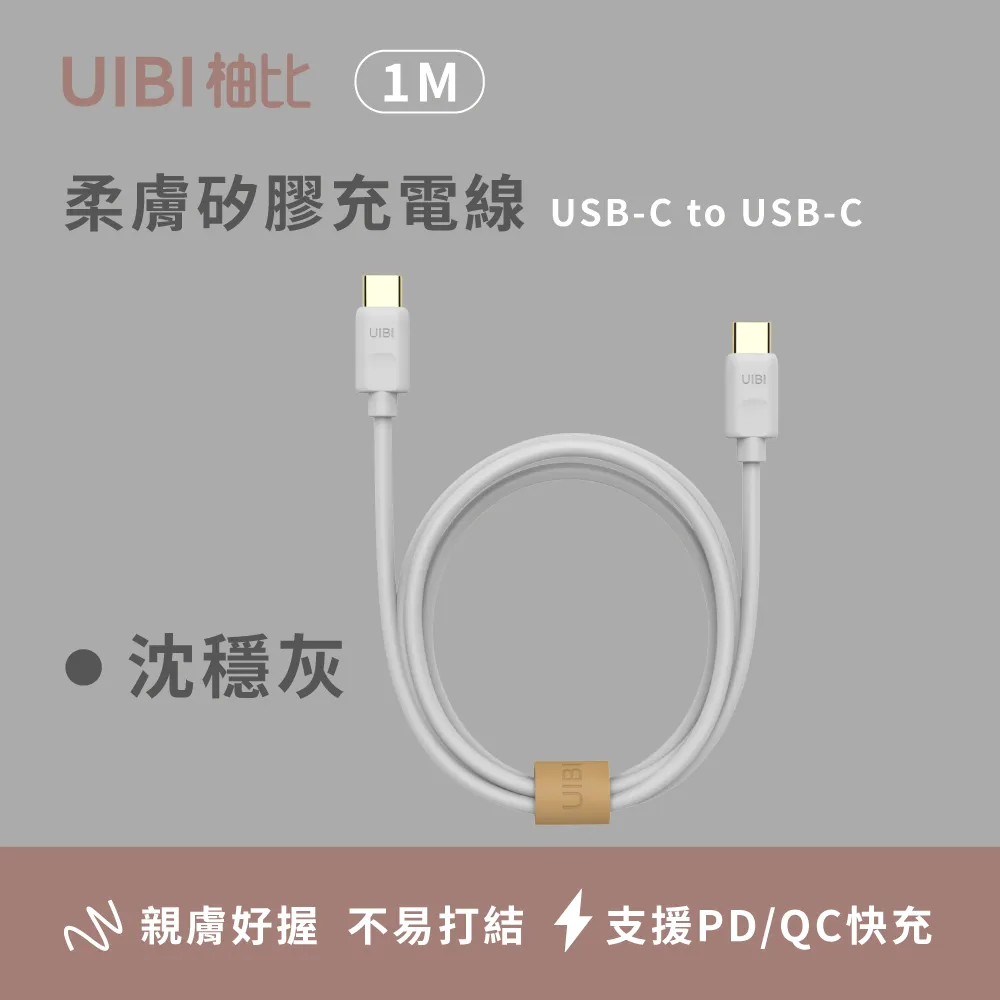 USB C to USB C灰色-鋁合金 反光尼龍編織線 歷史價格詳細信息