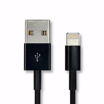 iPhone 5 iPad mini  iPad 4代 Lightning USB Apple 傳輸線 充電線 光速線 歷史價格詳細信息