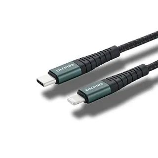 ONPRO 1.2M Type-C to C PD 60W 快充 傳輸線 充電線 數據線 適 iPhone 15 全系列 歷史價格詳細信息