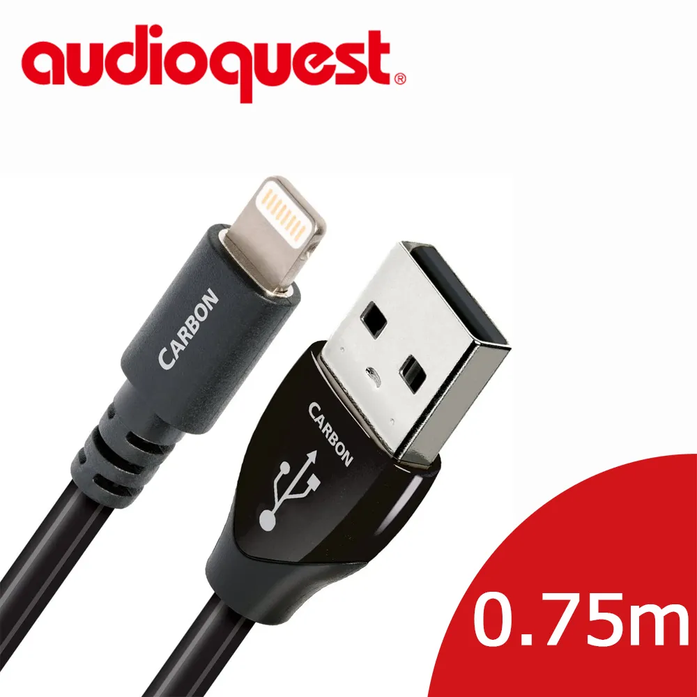 美國線聖 Audioquest USB-Digital Audio 3.0 Forest 傳輸線 (A↔Micro) 0.75M 歷史價格詳細信息