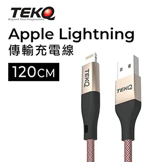 Apple Lightning/USB/TF/SD OTG五合一讀卡機 歷史價格詳細信息