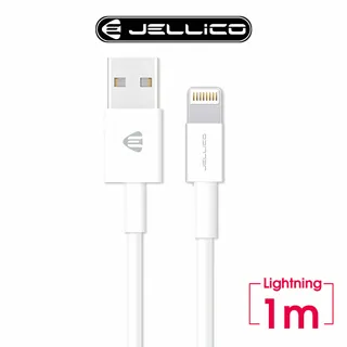 【JELLICO】 1M 溢彩系列  Mirco-USB 充電傳輸線/JEC-YC15-RDM 歷史價格詳細信息