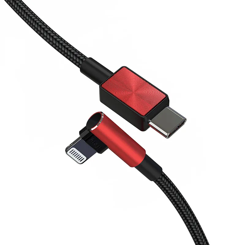 【蘋果Lightning接頭 -2M】6A 加長充電線 快充電線 彎頭充電線 蘋果 IPHONE 歷史價格詳細信息