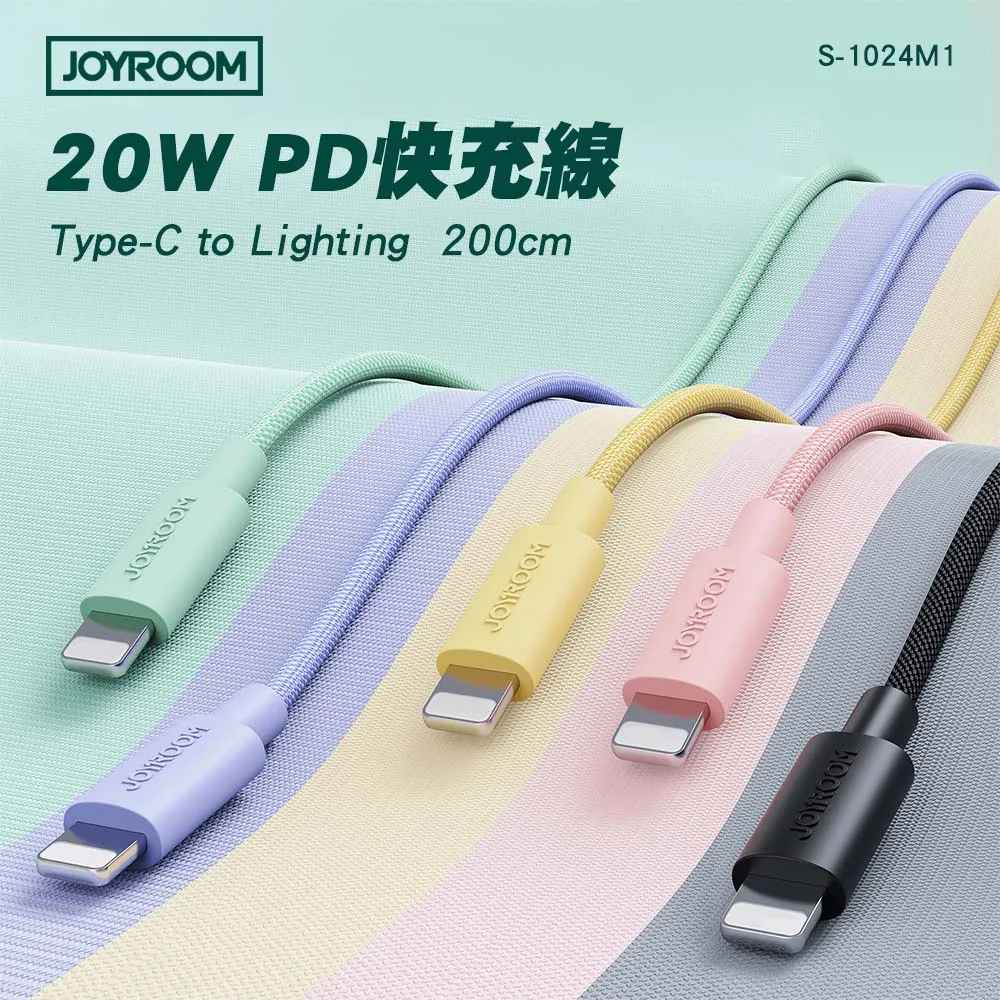 尼龍配色雨衣- 2XL  【大潤發】 歷史價格詳細信息