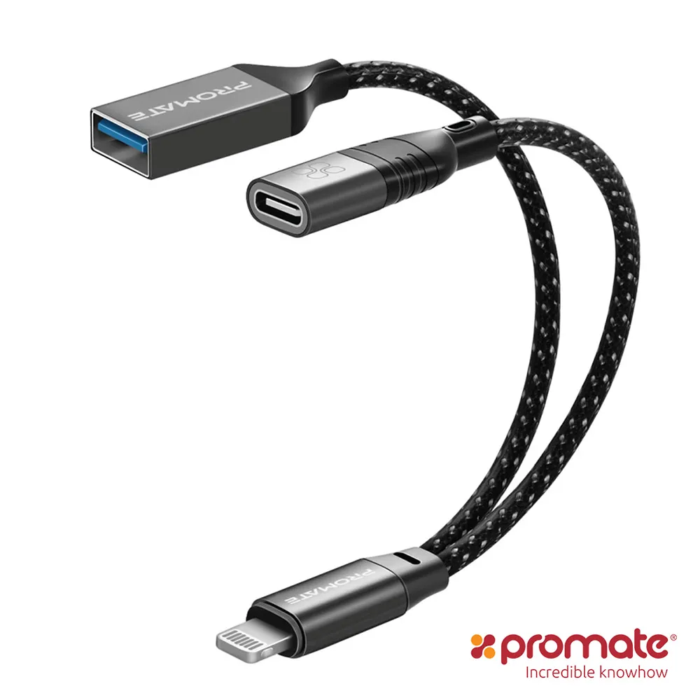 iPhone5 充電傳輸線 】APPLE iPad MINI IPHONE傳輸線 充電線 iphone 5 / ipad4 / mini ipad專用 公司貨 歷史價格詳細信息