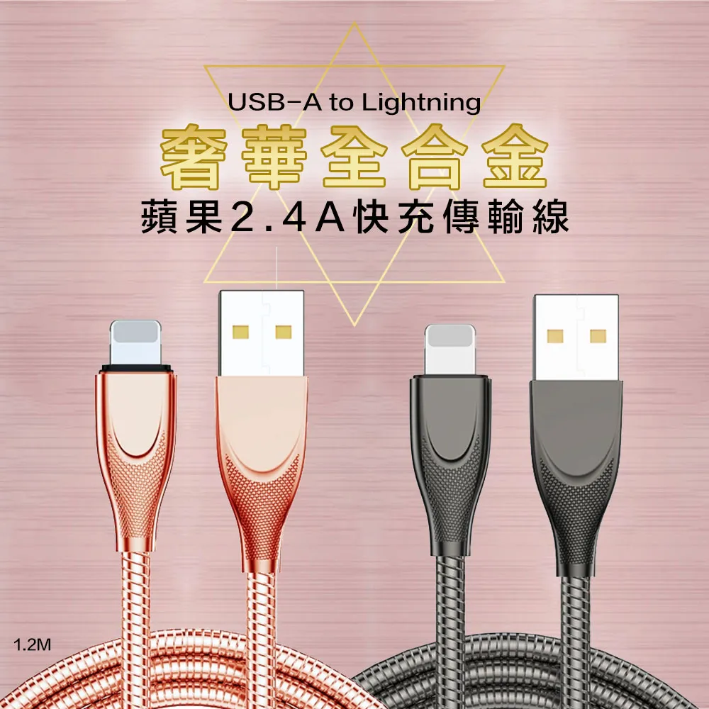 全金屬usb充電 紅 綠雷射電筒一體 戰術手電20mm 歷史價格詳細信息