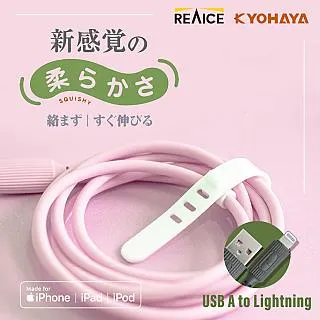 花漾親膚質感!! Maleroads 運動涼感毛巾 冰感擦汗吸汗 速乾柔軟 冰涼巾 毛巾 歷史價格詳細信息