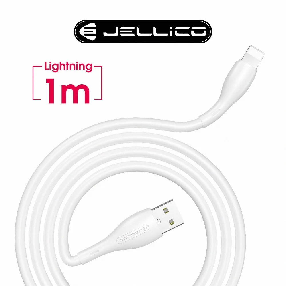 JELLICO 液晶電視壁掛架 LED-60 歷史價格詳細信息