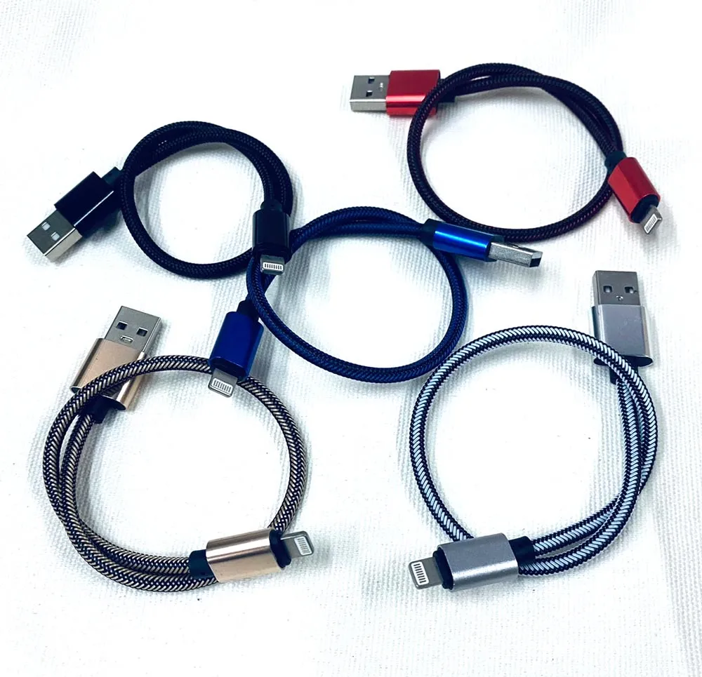 精巧線 iPhone 5 充電線  造型LED笑臉充電線   麵條線 歷史價格詳細信息