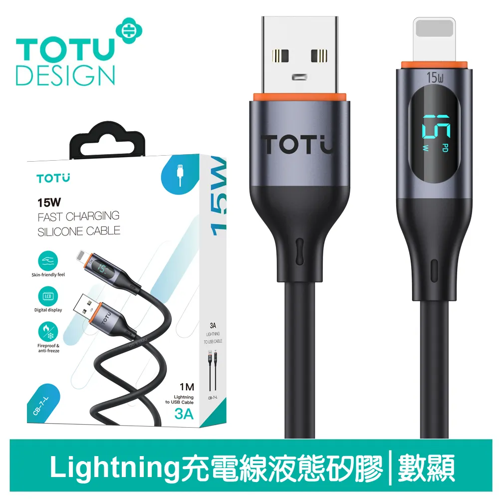 【TOTU】數顯 雙孔 Type-C/PD/GaN氮化鎵充電器 35W 閃速 拓途 歷史價格詳細信息