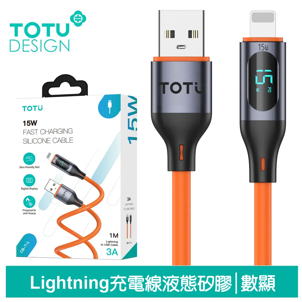 【TOTU】數顯 雙孔 Type-C/PD/GaN氮化鎵充電器 35W 閃速 拓途 歷史價格詳細信息