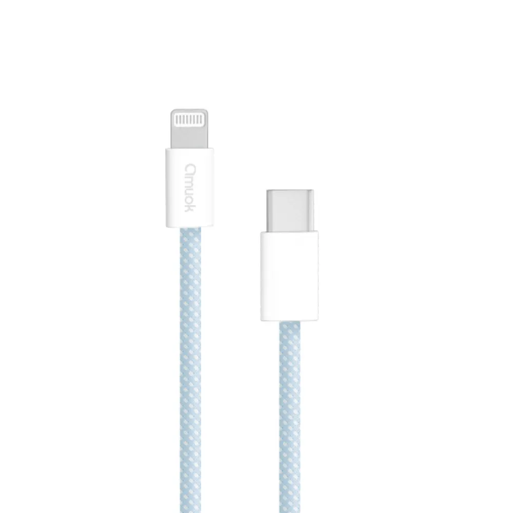 彩色蘋果充電器 htc/samsung/sony/nokia/motorola micro usb綠點充電線/傳輸線/充電組 **傳輸線+充電器** 歷史價格詳細信息