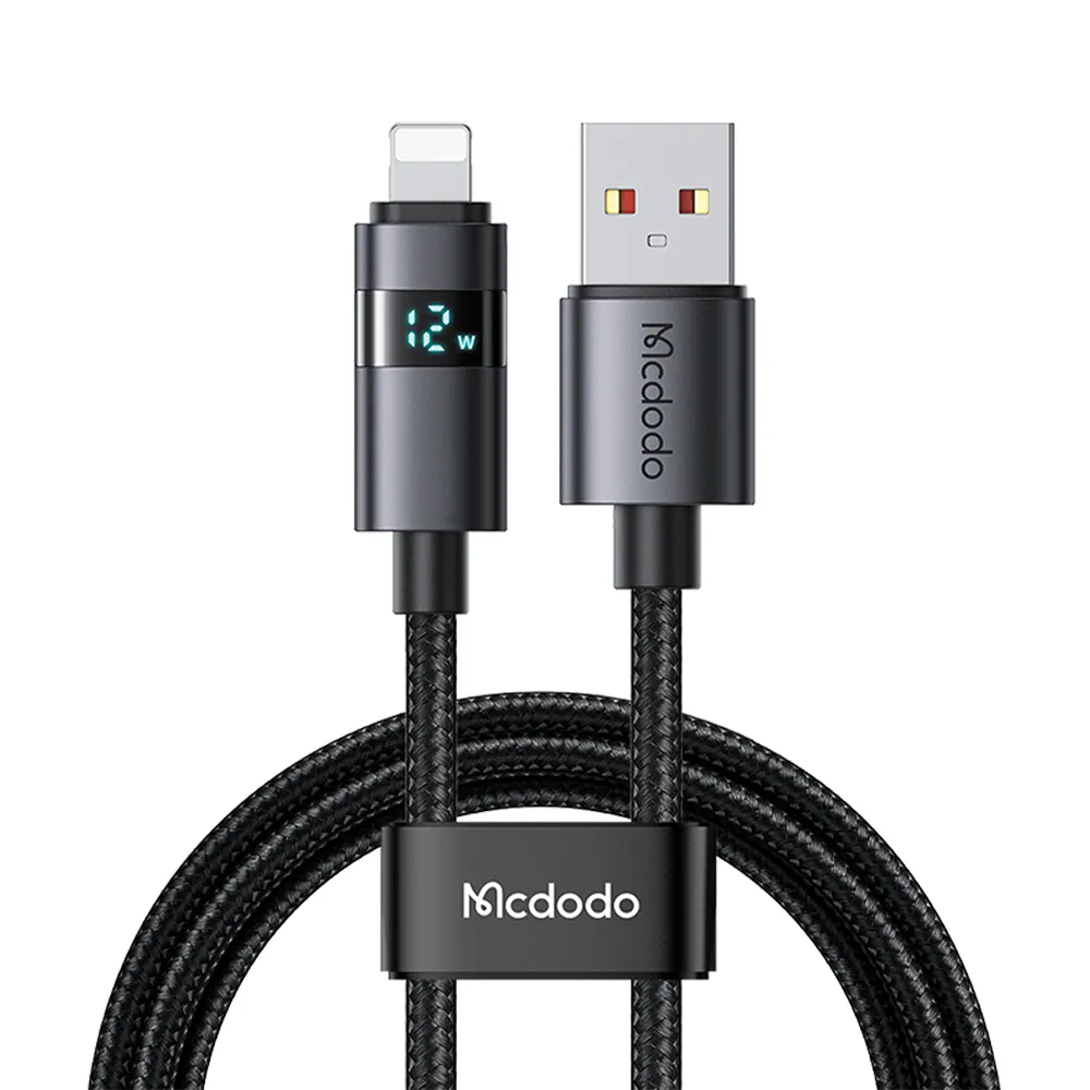 【Mcdodo】USB-A 轉 Lightning/iPhone轉接頭轉接器轉接線 OTG 積木系列 麥多多 歷史價格詳細信息