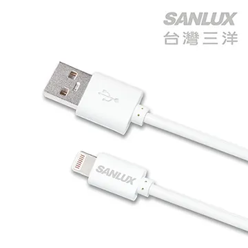 台灣三洋USB攜帶型8吋DC循環電風扇 SBF-08D(輸碼折60  99VMSKA) 歷史價格詳細信息