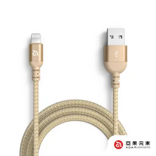 Peak Lighting LED Extension Strip model 50407 歷史價格詳細信息