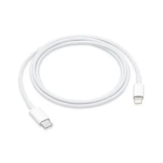 Apple USB-C 對Lightning連接線2M  原廠公司貨 蝦皮直送 歷史價格詳細信息