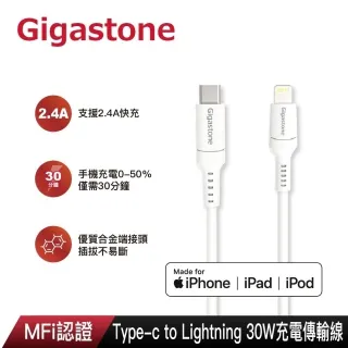 Gigastone Type-C to C 60W 高速充電傳輸線 CC-7600W 歷史價格詳細信息