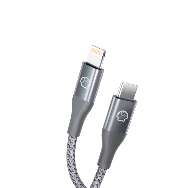 灰色鋁合金玻璃吸盤 防靜電地板吸盤 吸提器 玻璃爪吸盤 [353946]W330-200129 歷史價格詳細信息