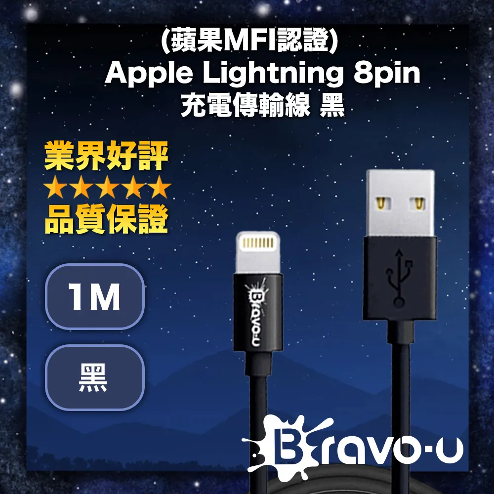 Lightning 8pin 充電傳輸線副廠-適用Apple iPhone系列 歷史價格詳細信息