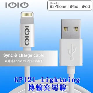 IOIO十全 USB A To Type-C傳輸充電線DU08N/1.2M 歷史價格詳細信息