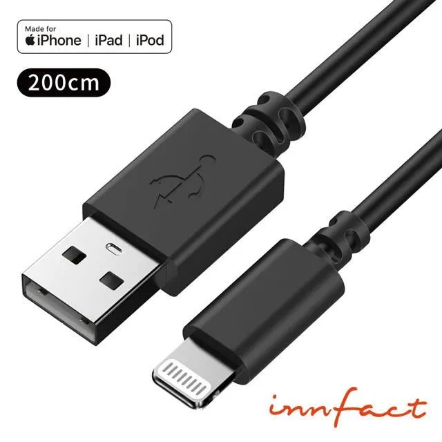 Innfact OC USB-C To USB-C 快速充電線 100cm 閃充 傳輸線 Type-C 充電線 快充線 歷史價格詳細信息