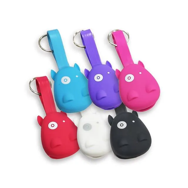 iPhone16 入門組 歷史價格詳細信息