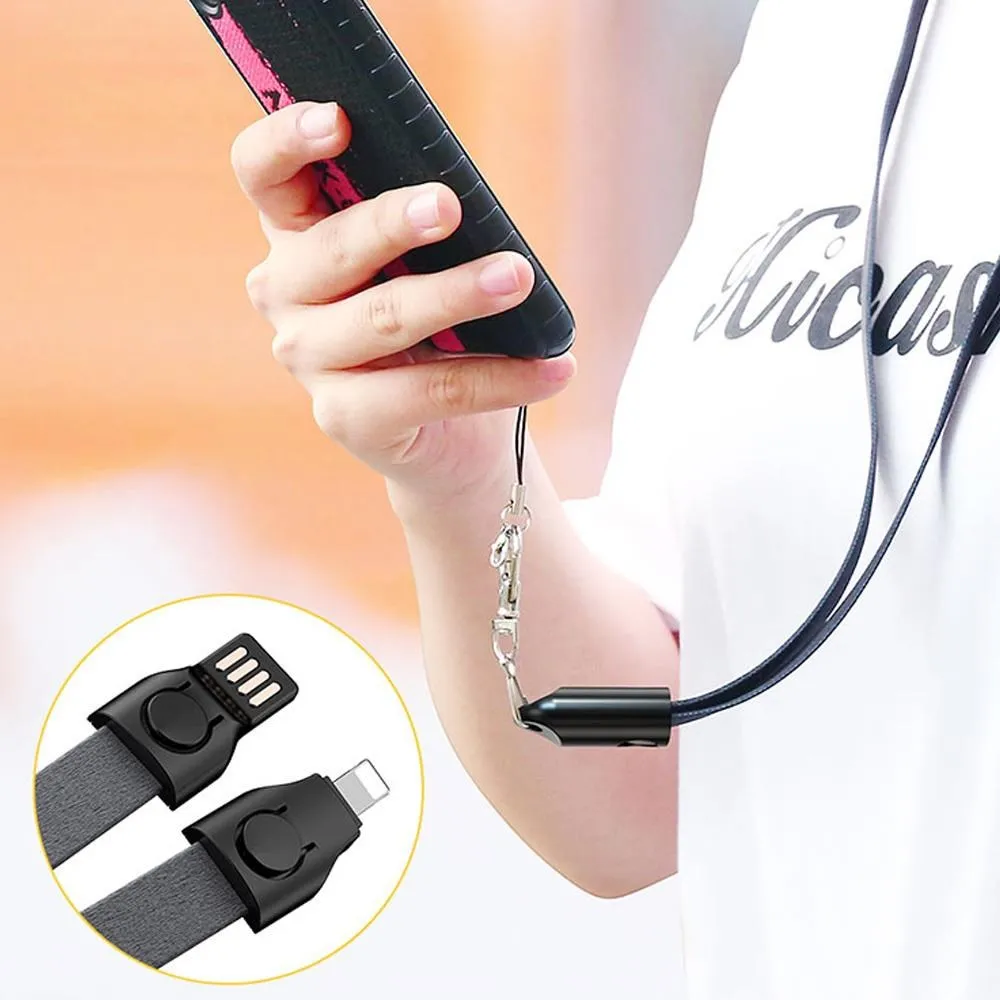 【TOTU】iPhone Lightning 2.1A 充電線 (三入裝) 歷史價格詳細信息