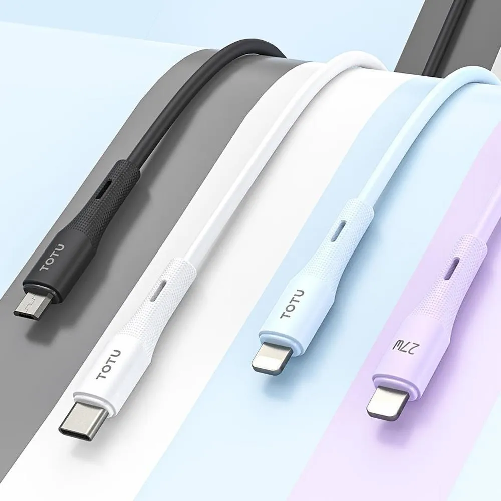 【TOTU】2M PD/Lightning/Type-C/iPhone充電傳輸快充線 極速2代 歷史價格詳細信息