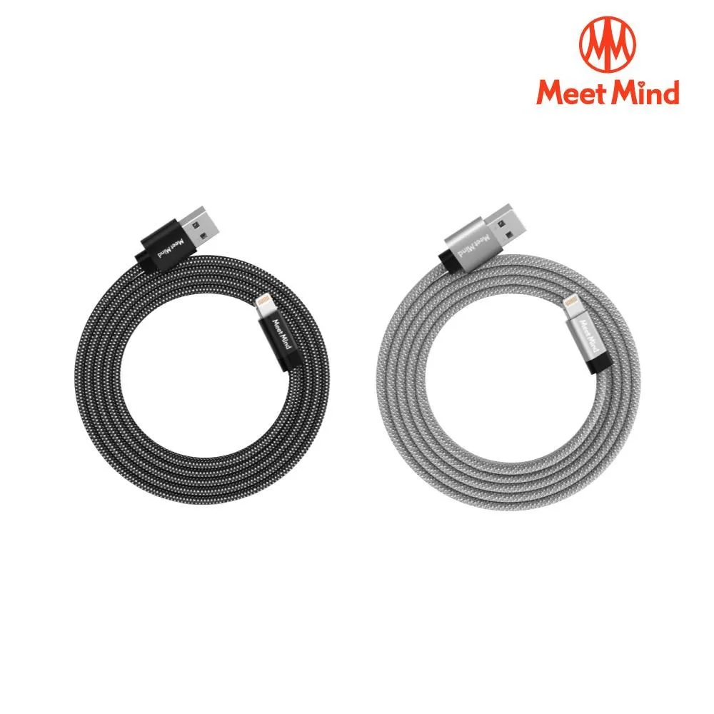 Meet a Teacher (In Our Neighborhood)/ AnnMarie Anderson  文鶴書店 Crane Publishing 歷史價格詳細信息